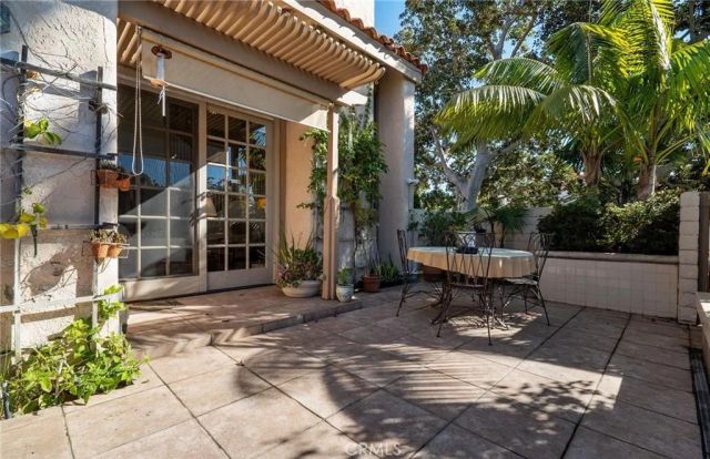 3 Klamath, Irvine, CA 92612