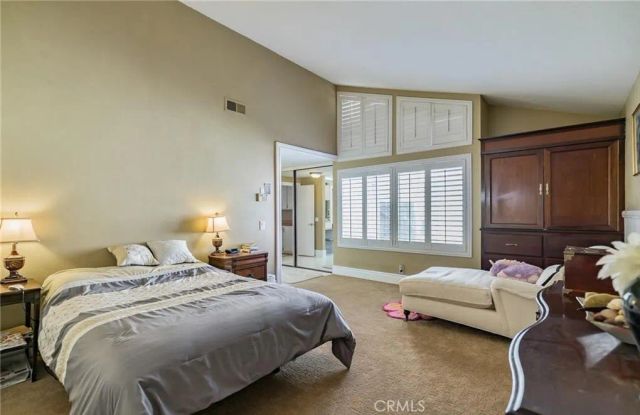 3 Klamath, Irvine, CA 92612