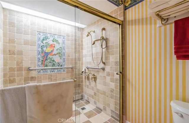 3 Klamath, Irvine, CA 92612