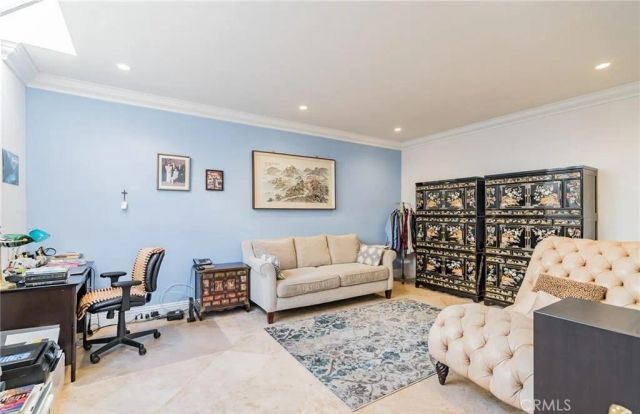 3 Klamath, Irvine, CA 92612