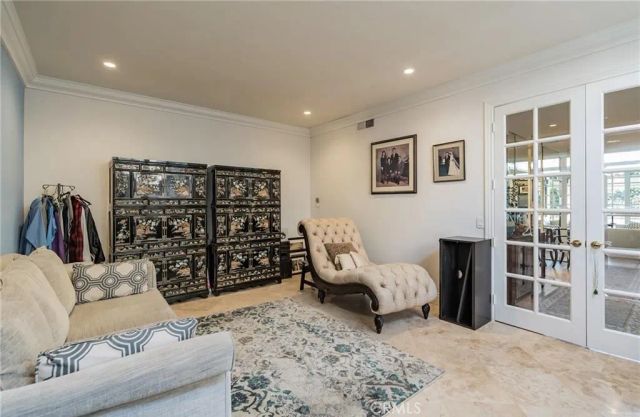 3 Klamath, Irvine, CA 92612