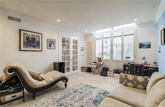 3 Klamath, Irvine, CA 92612