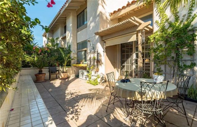 3 Klamath, Irvine, CA 92612