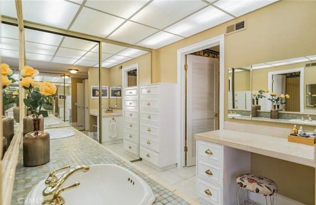 3 Klamath, Irvine, CA 92612