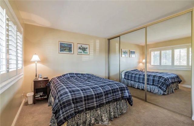 3 Klamath, Irvine, CA 92612