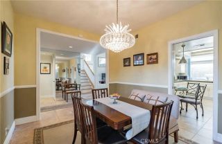 3 Klamath, Irvine, CA 92612