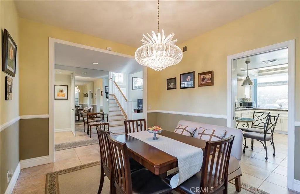 3 Klamath, Irvine, CA 92612