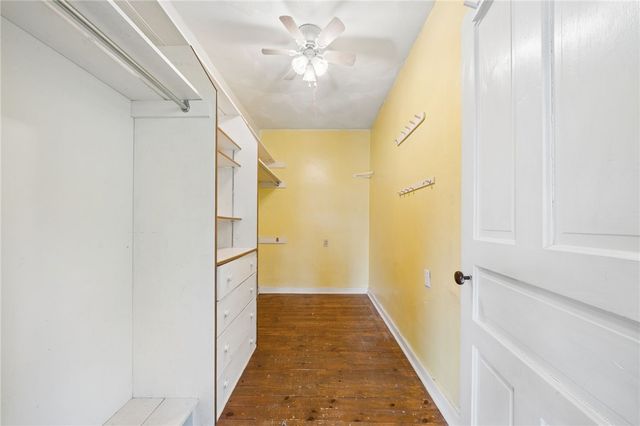 46 Elwyn Ave, Collier Twp, PA 15106