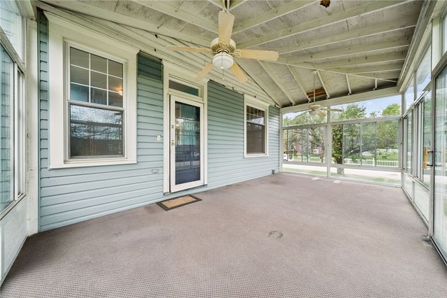 46 Elwyn Ave, Collier Twp, PA 15106