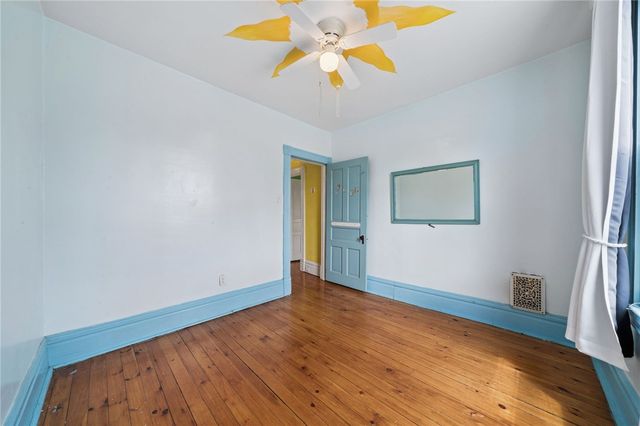 46 Elwyn Ave, Collier Twp, PA 15106