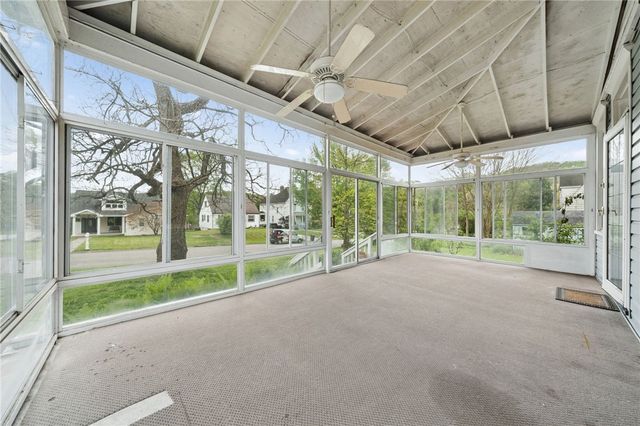 46 Elwyn Ave, Collier Twp, PA 15106