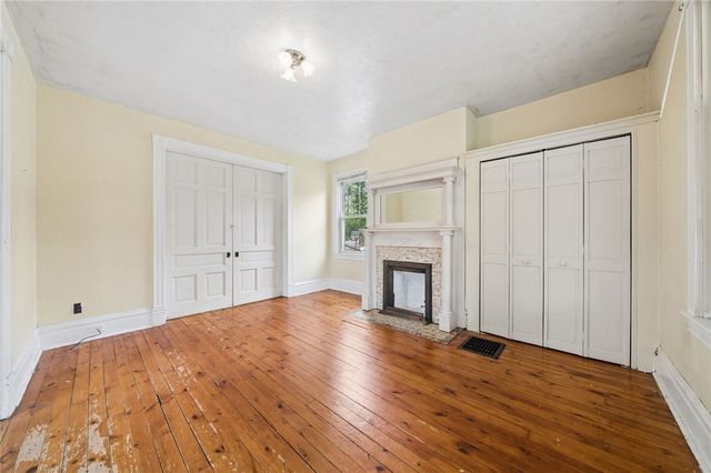 46 Elwyn Ave, Collier Twp, PA 15106