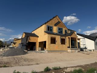 944 W 1660 S #151, Provo, UT 84601