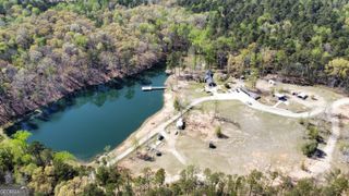 6591 Thomaston Road, Macon, GA 31220