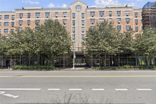2235 Frederick Douglass Boulevard 7B, New York (manhattan), NY 10027