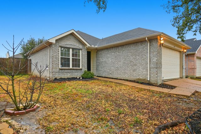 5589 Hunters Bend Lane, Dallas, TX 75249