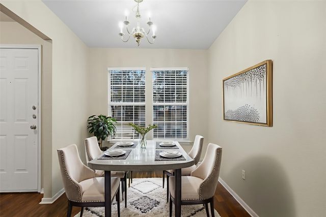 5589 Hunters Bend Lane, Dallas, TX 75249