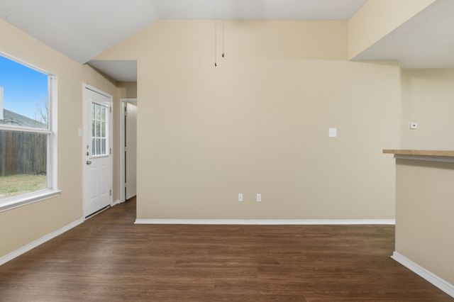 5589 Hunters Bend Lane, Dallas, TX 75249