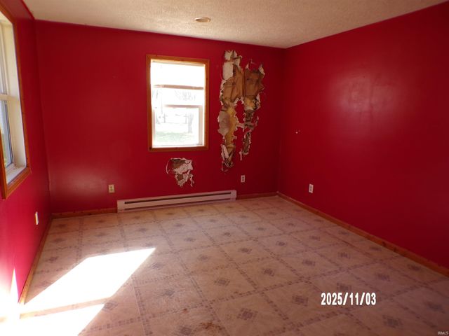 7879 N Co Rd 475 E Road, Orleans, IN 47452