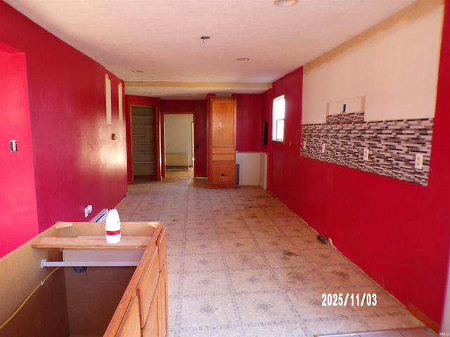 7879 N Co Rd 475 E Road, Orleans, IN 47452