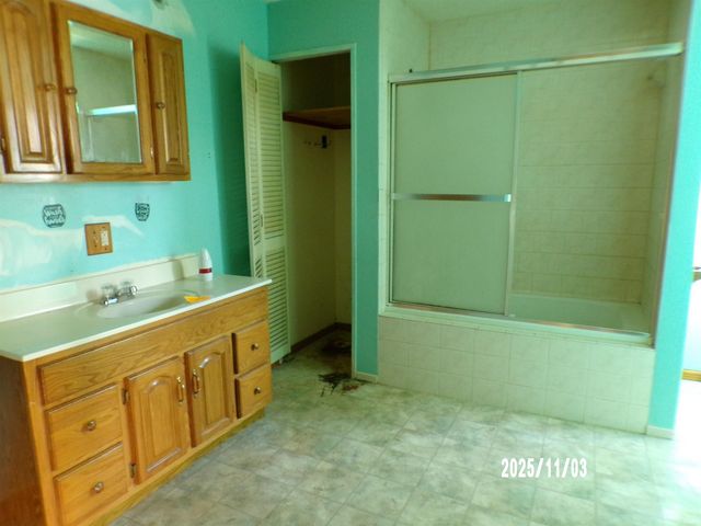 7879 N Co Rd 475 E Road, Orleans, IN 47452