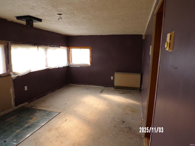 7879 N Co Rd 475 E Road, Orleans, IN 47452