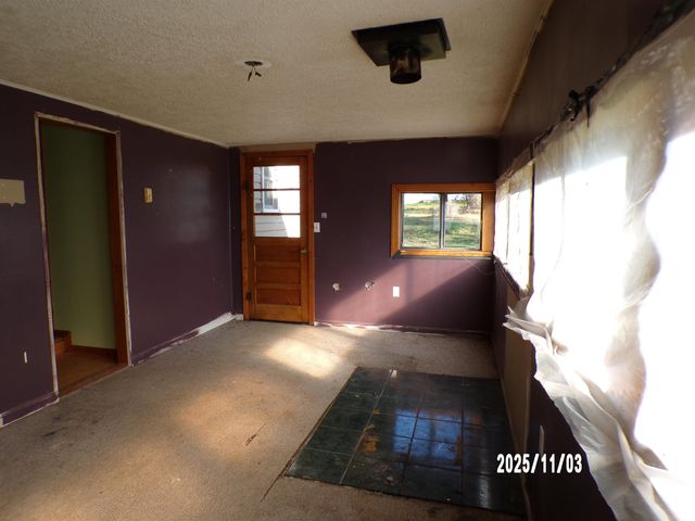 7879 N Co Rd 475 E Road, Orleans, IN 47452