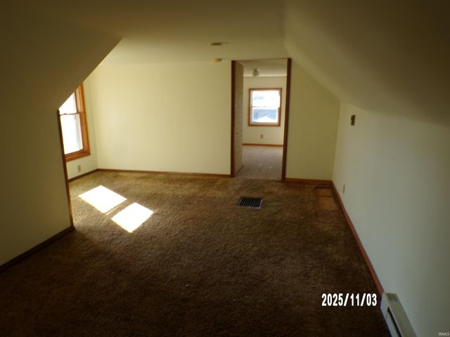 7879 N Co Rd 475 E Road, Orleans, IN 47452