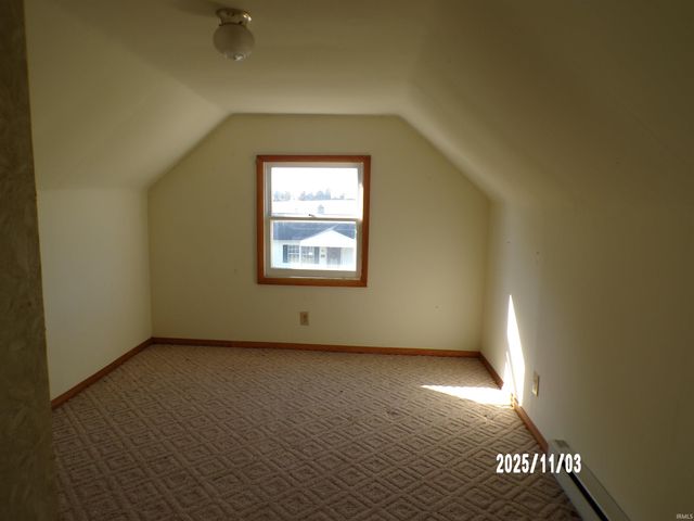 7879 N Co Rd 475 E Road, Orleans, IN 47452