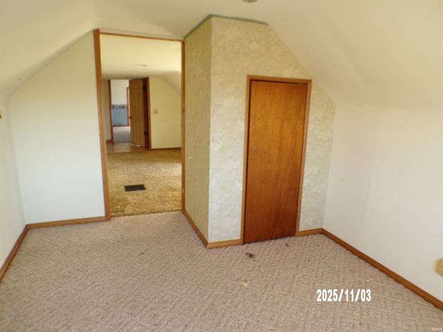 7879 N Co Rd 475 E Road, Orleans, IN 47452