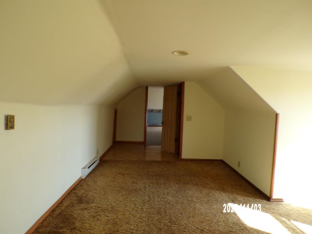 7879 N Co Rd 475 E Road, Orleans, IN 47452