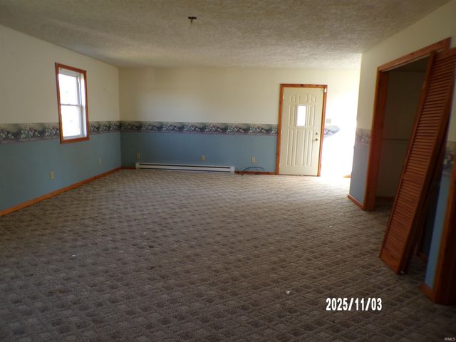 7879 N Co Rd 475 E Road, Orleans, IN 47452