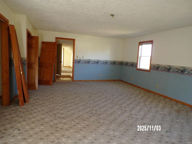 7879 N Co Rd 475 E Road, Orleans, IN 47452