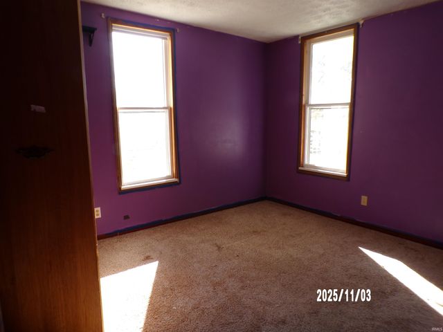 7879 N Co Rd 475 E Road, Orleans, IN 47452