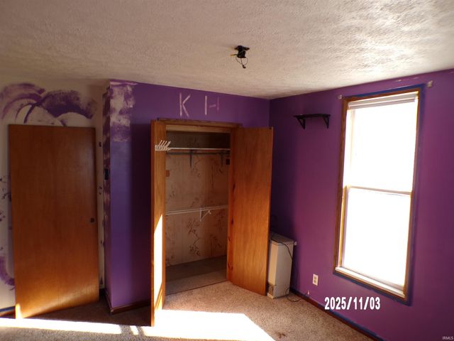 7879 N Co Rd 475 E Road, Orleans, IN 47452