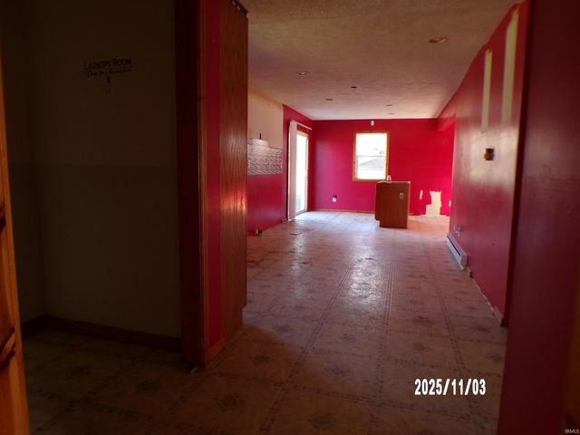 7879 N Co Rd 475 E Road, Orleans, IN 47452