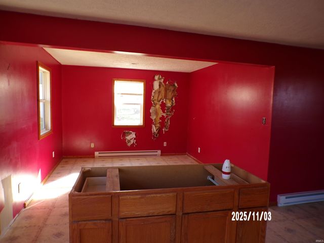 7879 N Co Rd 475 E Road, Orleans, IN 47452