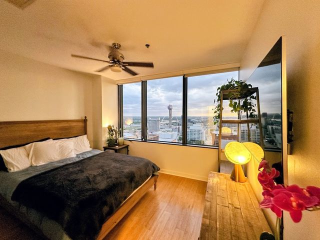1200 Main Street 2402, Dallas, TX 75202