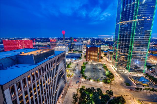 1200 Main Street 2402, Dallas, TX 75202