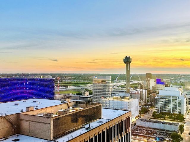 1200 Main Street 2402, Dallas, TX 75202
