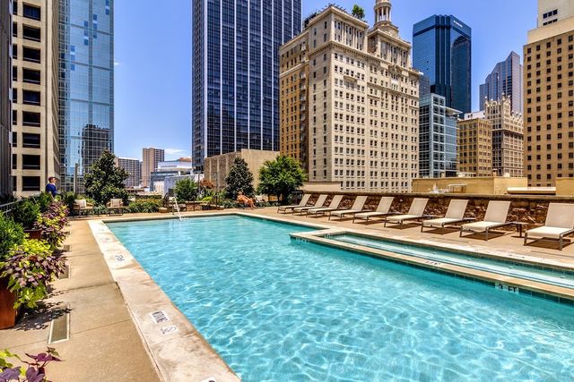1200 Main Street 2402, Dallas, TX 75202