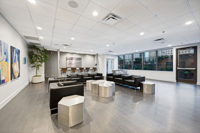 1200 Main Street 2402, Dallas, TX 75202
