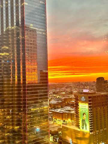 1200 Main Street 2402, Dallas, TX 75202