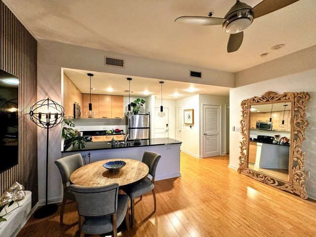 1200 Main Street 2402, Dallas, TX 75202