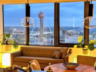 1200 Main Street 2402, Dallas, TX 75202