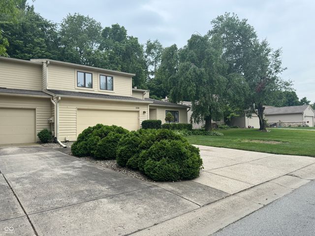 329 Sandbrook Drive, Noblesville, IN 46062
