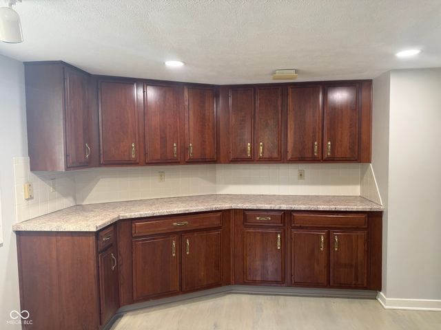 329 Sandbrook Drive, Noblesville, IN 46062