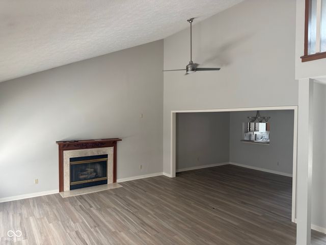 329 Sandbrook Drive, Noblesville, IN 46062
