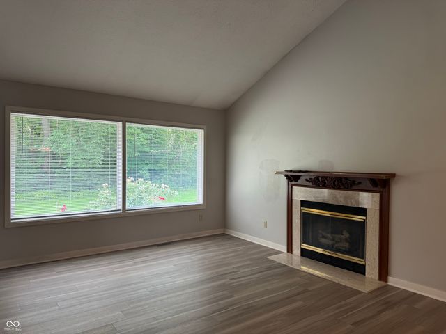 329 Sandbrook Drive, Noblesville, IN 46062