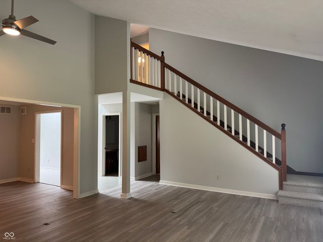 329 Sandbrook Drive, Noblesville, IN 46062